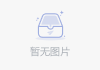 冰雪舞蹈表演